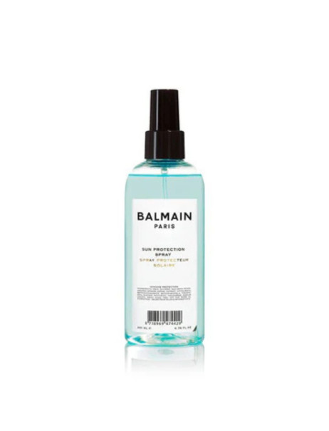 Balmain Paris Hair Couture Sun Protection Spray Солнцезащитный спрей