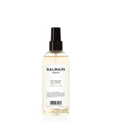 Balmain Paris Hair Couture Texturizing Salt Spray Текстурирующий солевой спрей - Написать отзыв