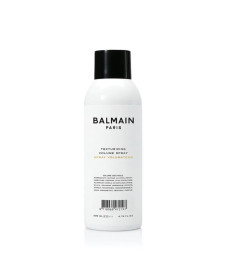 Balmain Paris Hair Couture Texturizing Volume Spray Текстурирующий спрей для объема - Написать отзыв