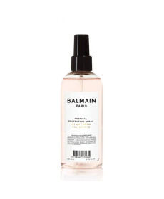 Balmain Paris Hair Couture Thermal Protection Spray Спрей для волос термозащитный - Написать отзыв