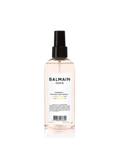 Balmain Paris Hair Couture Thermal Protection Spray Спрей для волос термозащитный