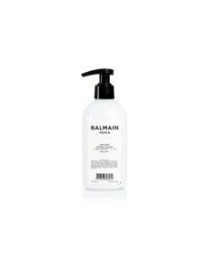 Balmain Paris Hair Couture Volume Conditioner Кондиционер для волос Объем - Написать отзыв
