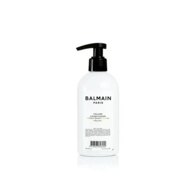 Balmain Paris Hair Couture Volume Conditioner Кондиціонер для волосся Об'єм