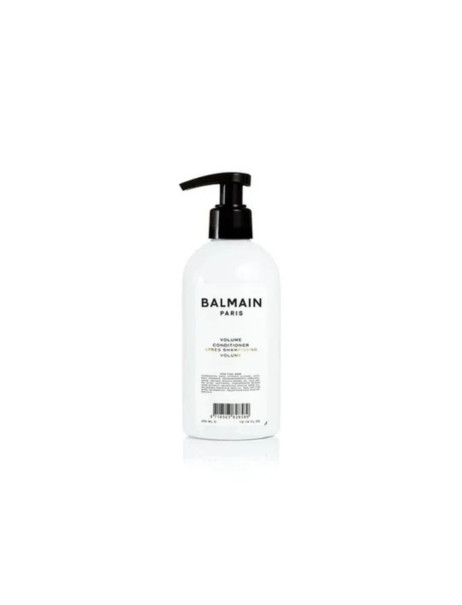 Balmain Paris Hair Couture Volume Conditioner Кондиционер для волос Объем