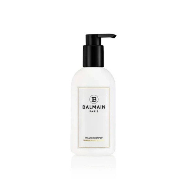Balmain Paris Hair Couture Volume Shampoo Шампунь Об’єм