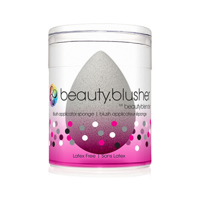 Beautyblender Blusher Мини-спонж для макияжа