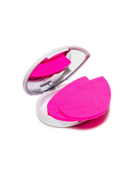 Beautyblender Матирующие спонжи для макияжа Blotterazzi