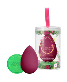 BeautyBlender Happily Blended After Лімітований подарунковий набір - Написати відгук