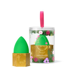 BeautyBlender Once Upon a Blend Лімітований подарунковий набір - Написати відгук