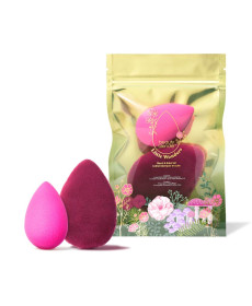 BeautyBlender Little Wonders Лімітований подарунковий набір - Написати відгук