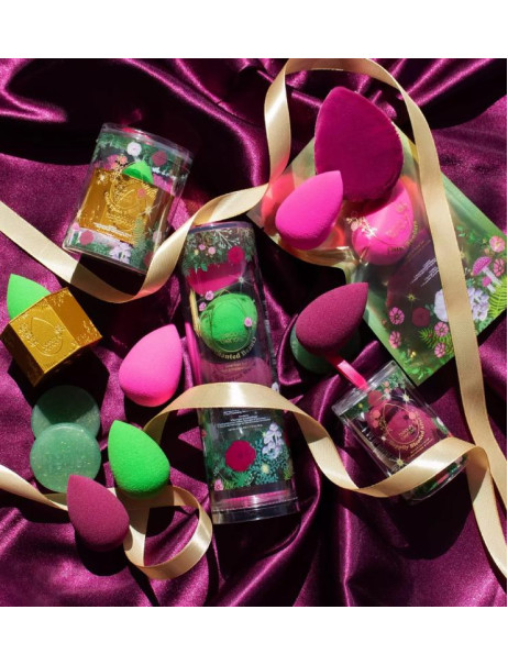 Подарунковий набір BeautyBlender Little Wonders