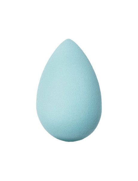 Beautyblender Aquamarine Sponge Спонж для макияжа