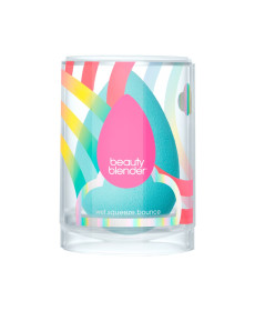 Beautyblender Aquamarine Sponge Спонж для макияжа - Написать отзыв