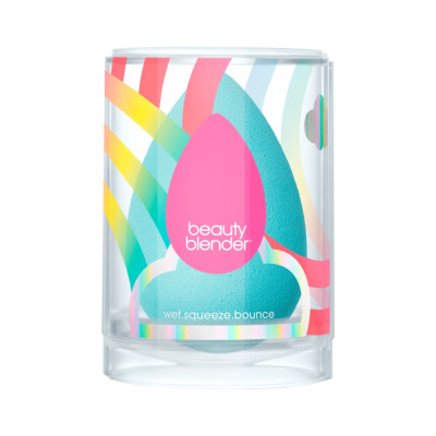 Beautyblender Aquamarine Sponge Спонж для макияжа