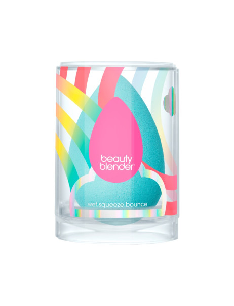 Beautyblender Aquamarine Sponge Спонж для макияжа