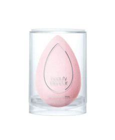 Beautyblender Спонж для макіяжу bublle - Написати відгук