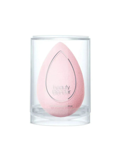 Beautyblender Спонж для макіяжу bublle