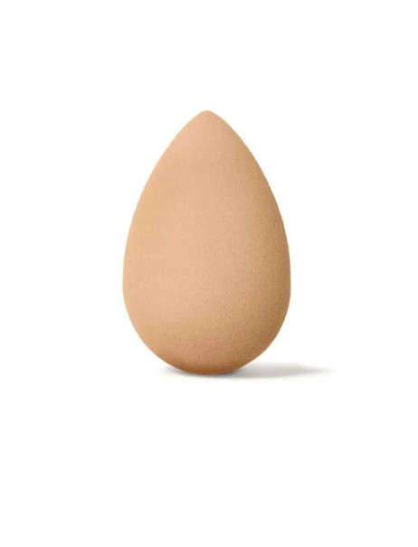 Beautyblender спонж Nude