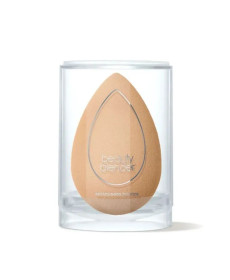 Beautyblender Спонж для макияжа Nude - Написать отзыв