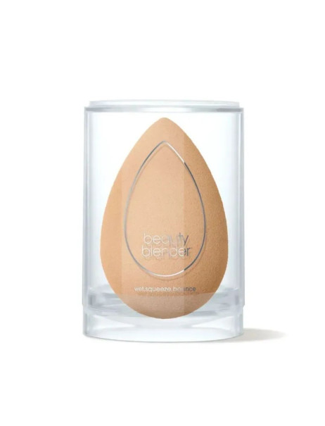 Beautyblender Спонж для макияжа Nude