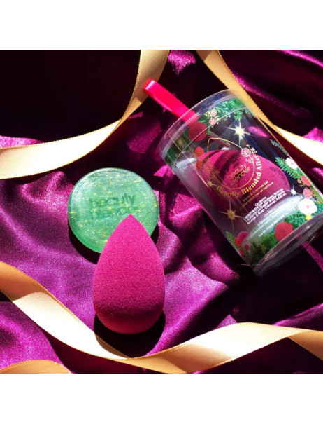 BeautyBlender Happily Blended After Лімітований подарунковий набір