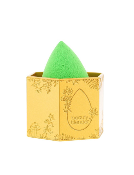 BeautyBlender Once Upon a Blend Лімітований подарунковий набір