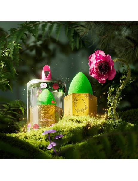 BeautyBlender Once Upon a Blend Лімітований подарунковий набір