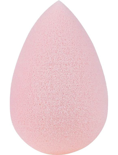 Beautyblender Спонж для макіяжу bublle