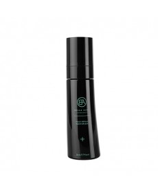 Bella Aura Daily Repair Moisturizer Денний відновлюючий зволожуючий крем - Написати відгук