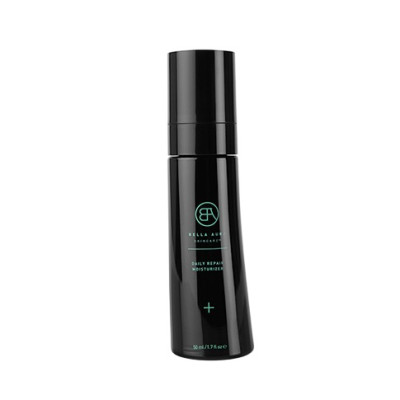 Bella Aura Daily Repair Moisturizer Денний відновлюючий зволожуючий крем