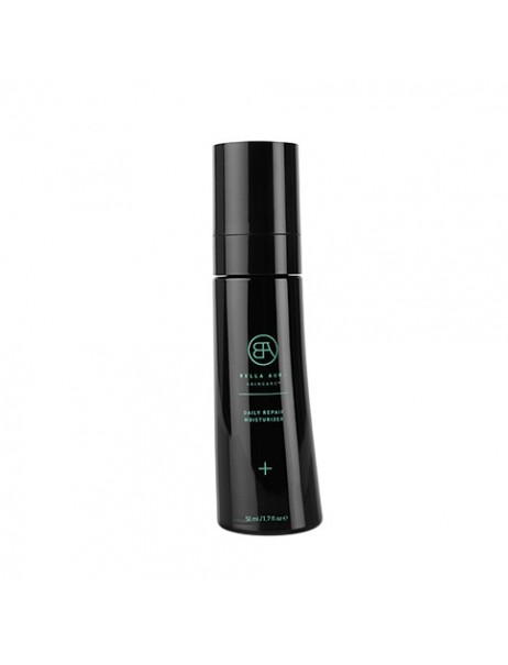 Bella Aura Daily Repair Moisturizer Денний відновлюючий зволожуючий крем