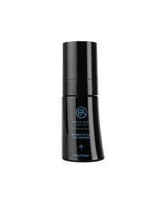 Bella Aura Instant Lifting Eye Contour Мгновенный лифтинг-крем для глаз - Написать отзыв