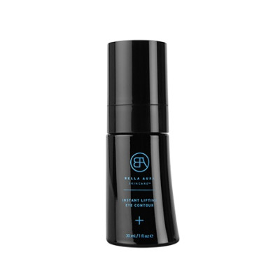 Bella Aura Instant Lifting Eye Contour Миттєвий ліфтинг-крем для очей