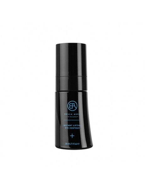 Bella Aura Instant Lifting Eye Contour Мгновенный лифтинг-крем для глаз