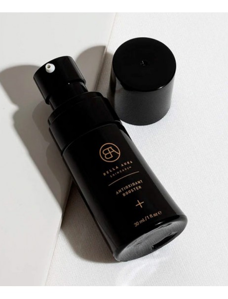Antioxidant Booster сироватка