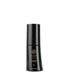 Bella Aura Antioxidant Booster Антиоксидантна сироватка знижка - Написати відгук