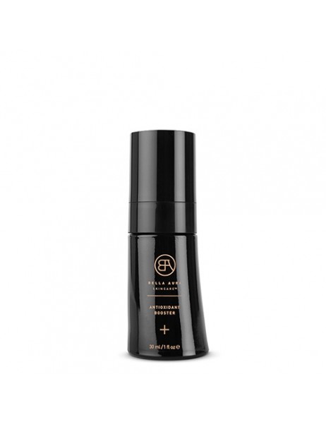 Bella Aura Antioxidant Booster Антиоксидантна сироватка знижка