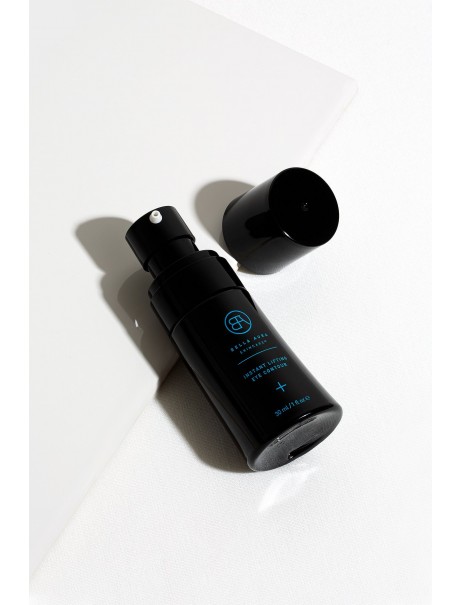 Instant Lifting Eye Contour Мгновенный лифтинг-крем