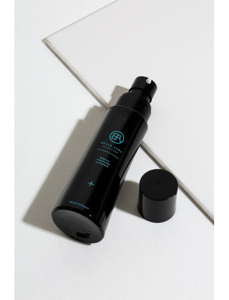 Bella Aura Purifying Emulsion Cleanser