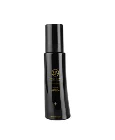 Bella Aura Gravity Reverse Body Serum Зволожуюча підтягуюча сироватка для тіла знижка - Написати відгук