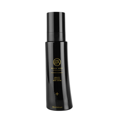 Bella Aura Gravity Reverse Body Serum Зволожуюча підтягуюча сироватка для тіла знижка