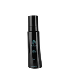 Bella Aura Gentle Purifying Cleanser Деликатная очищающая эмульсия - Написать отзыв