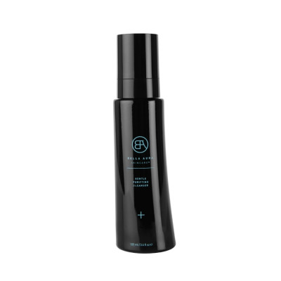 Bella Aura Gentle Purifying Cleanser Деликатная очищающая эмульсия