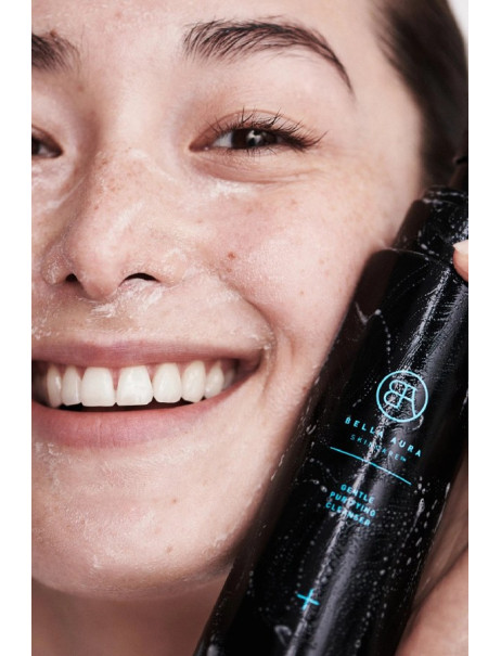 Bella Aura Soft Purifying Wash