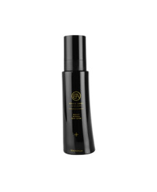 Bella Aura Gravity Reverse Body Serum Увлажняющая подтягивающая сыворотка для тела - Написать отзыв