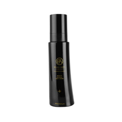  Bella Aura Gravity Reverse Body Serum Зволожуюча підтягуюча сироватка для тіла 