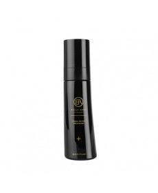Bella Aura Hydra Revive Treatment Зволожуючий крем для обличчя знижка - Написати відгук