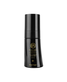 Bella Aura Multi Wrinkle Minimizer Serum Сироватка проти зморшок знижка - Написати відгук