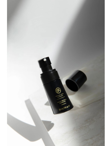 Bella Aura Wrinkle Minimizer