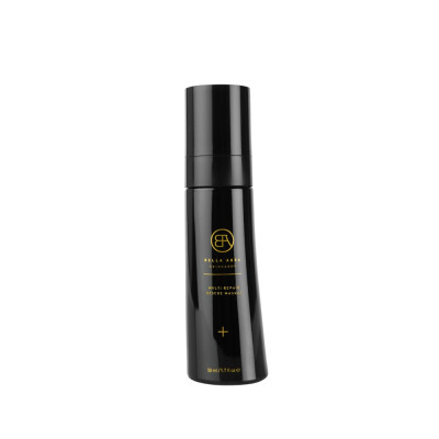 Bella Aura Multi Repair Rescue Masque Мультивідновлююча маска для обличчя знижка